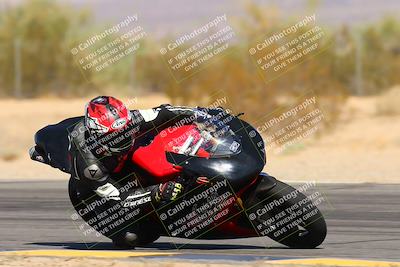 media/Oct-21-2024-Moto Forza (Mon) [[0d67646773]]/A Group/Session 3 (Turn 7 Inside Pans)/